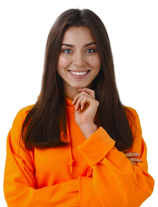 Ростелеком интернет-провайдер в&nbsp;село Большая Кандарать (Ульяновская область)