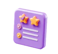 Проверьте подключение в&nbsp;село Большая Кандарать (Ульяновская область)